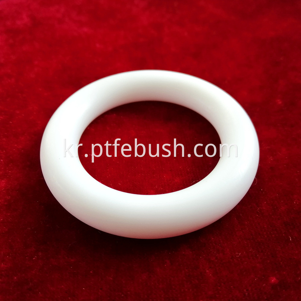 Ptfe O Ring 16 Jpg